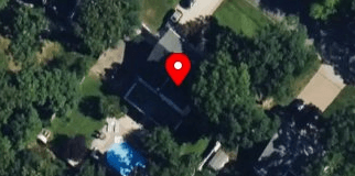 House image located at Port Jefferson Station, NY 11776