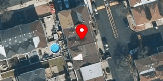 House image located at Staten Island, NY 10309