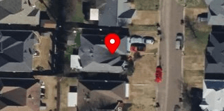 House image located at Cordova, TN 38018