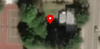 House image located at Chestertown, NY 12817