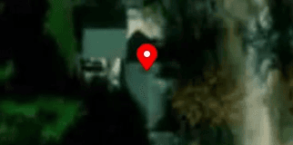 House image located at White Heath, IL 61884