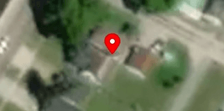 House image located at Findlay, OH 45840