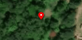 House image located at Queensbury, NY 12804