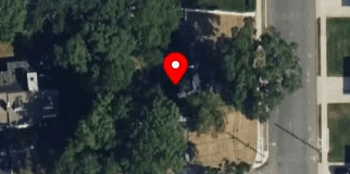 House image located at Seaford, NY 11783