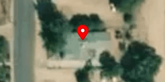 House image located at Mountain Mesa, CA 93240