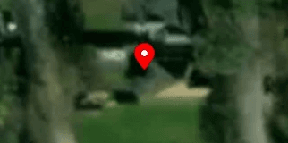 House image located at Sheridan, IN 46069