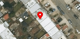 House image located at Queens Village, NY 11427