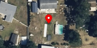 House image located at Franklinville, NJ 08322