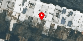 House image located at Brooklyn, NY 11238