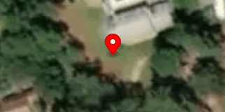 House image located at Dillon, SC 29536