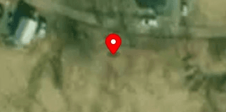 House image located at Frankfort, OH 45628