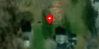 House image located at Sturgis, MI 49091