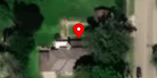 House image located at Sterling, IL 61081
