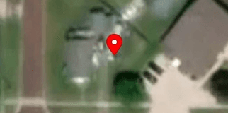 House image located at Galesburg, IL 61401