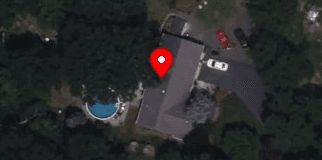 House image located at Matawan, NJ 07747