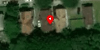 House image located at Binghamton, NY 13901