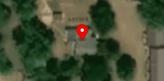 House image located at Hutchinson, KS 67501
