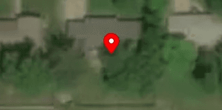 House image located at Parsons, KS 67357