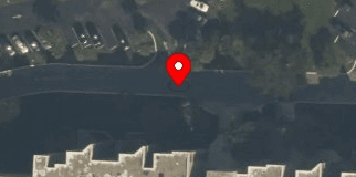 House image located at Fort Lauderdale, FL 33326
