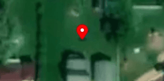 House image located at Springbrook, IA 52075