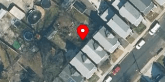 House image located at Staten Island, NY 10302