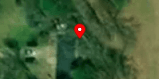 House image located at Pullman, MI 49450