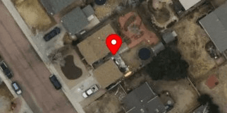 House image located at Colorado Springs, CO 80922