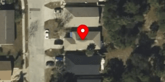 House image located at Sanford, FL 32773