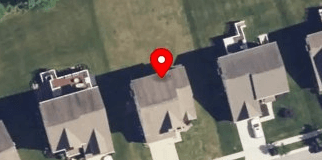 House image located at Waldorf, MD 20602