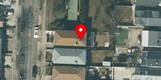 House image located at College Point, NY 11356