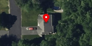 House image located at Bayville, NJ 08721