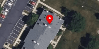 House image located at Franklin Park, NJ 08823