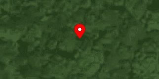 House image located at Canaan, NY 12029
