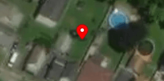 House image located at Olean, NY 14760