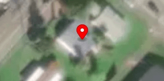House image located at Gervais, OR 97026