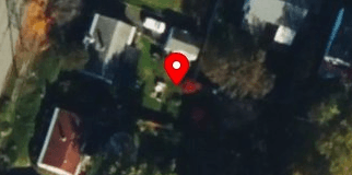 House image located at Troy, NY 12182