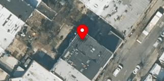 House image located at Brooklyn, NY 11237