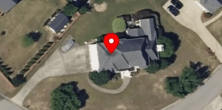 House image located at Columbia, SC 29223