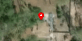 House image located at Leesburg, GA 31763