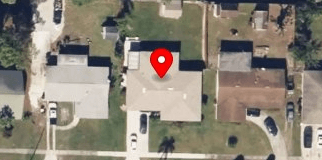House image located at Fort Pierce, FL 34982