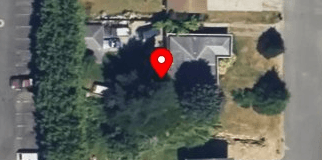 House image located at Edmonds, WA 98026