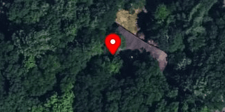 House image located at Pomona, NY 10970