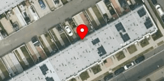 House image located at Brooklyn, NY 11239