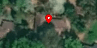 House image located at Granite Bay, CA 95746