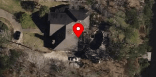 House image located at Birmingham, AL 35242