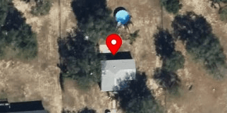 House image located at Lake Wales, FL 33898