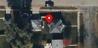 House image located at Wyoming, MI 49509