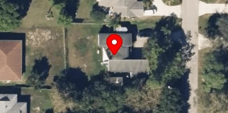 House image located at Fort Pierce, FL 34982