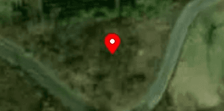 House image located at Burnsville, NC 28714