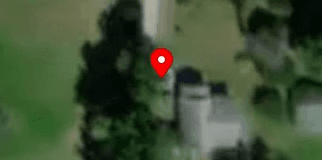 House image located at South Bend, IN 46619